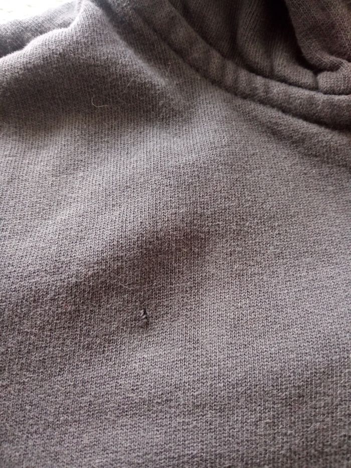 Sweat 6 ans Mario - photo numéro 3