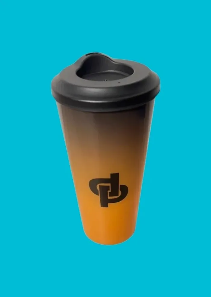 JUL cup collector cinema - photo numéro 2