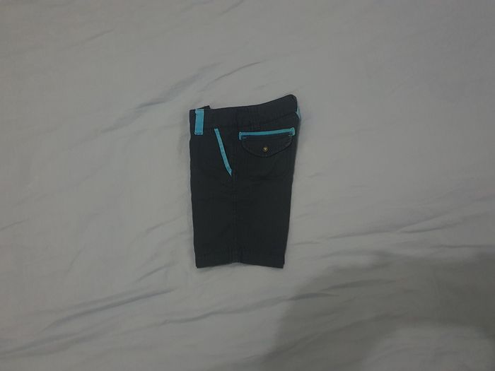 Short taille 4 ans - photo numéro 4