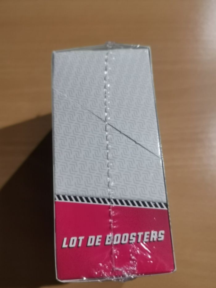 Bundle EV10,5 - photo numéro 3