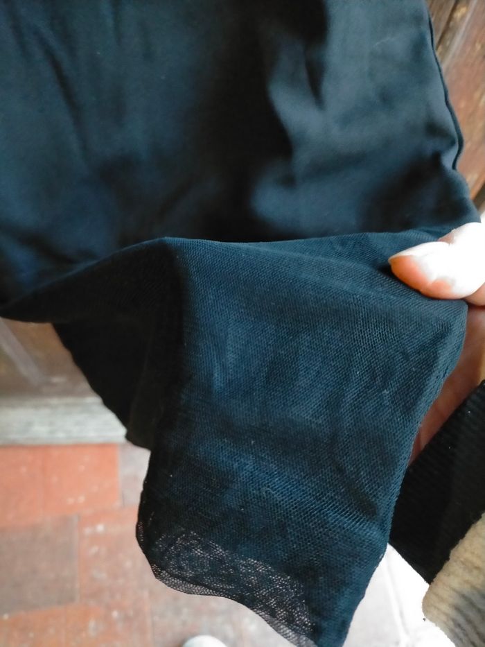 Très belle robe Catimini 8 ans - photo numéro 2