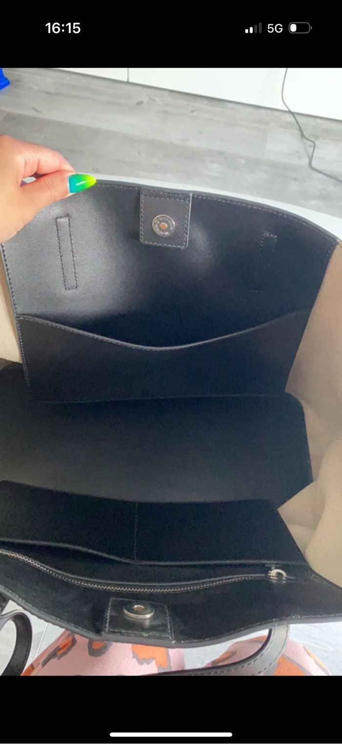 Sac Michael kors femme - photo numéro 7