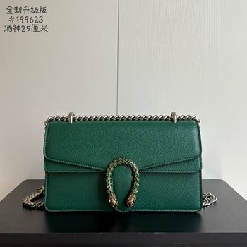 Gucci 499623