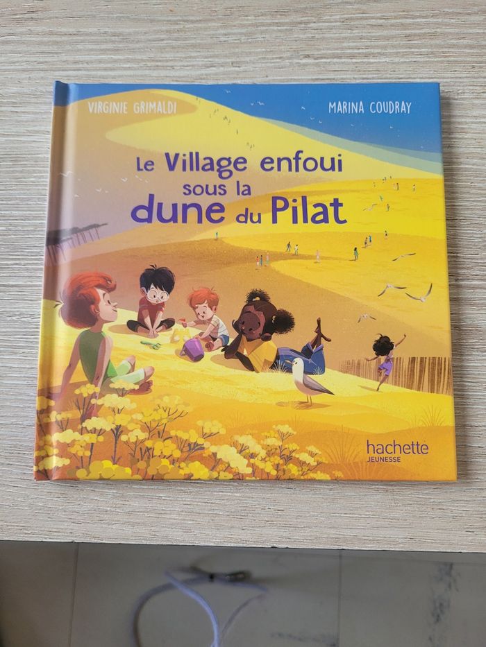 Livre