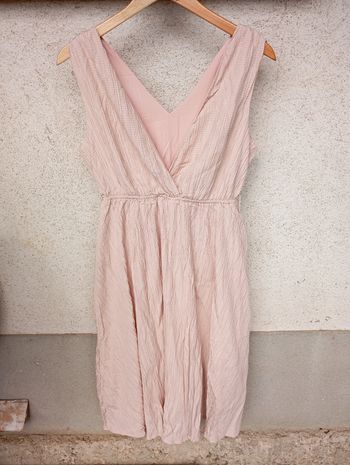 Robe de cérémonie shein