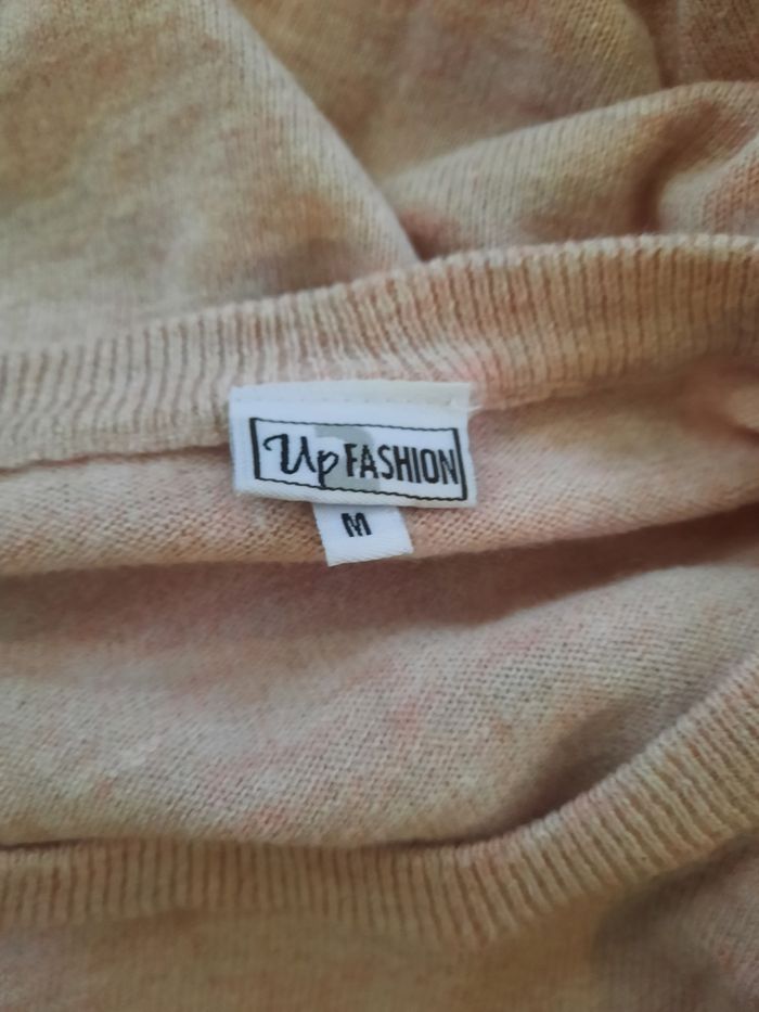 Pull ,M - photo numéro 3