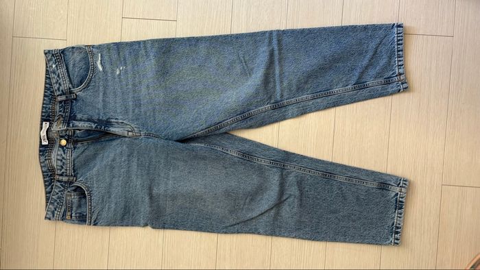 Jean Zara, taille 46