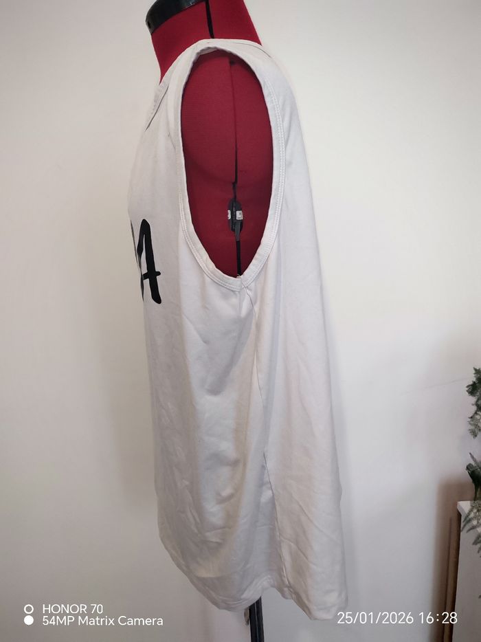 T shirt imprimé - photo numéro 2