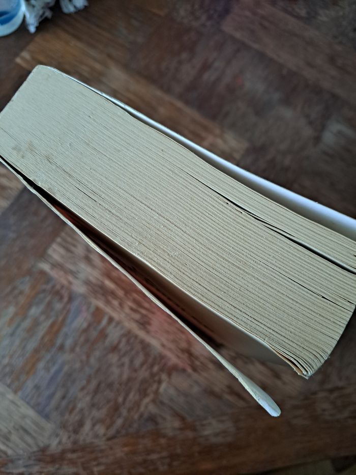 Livre - photo numéro 7