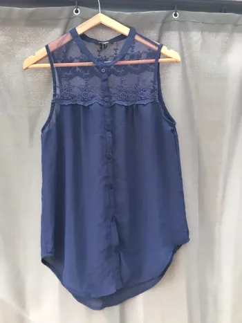 Chemise