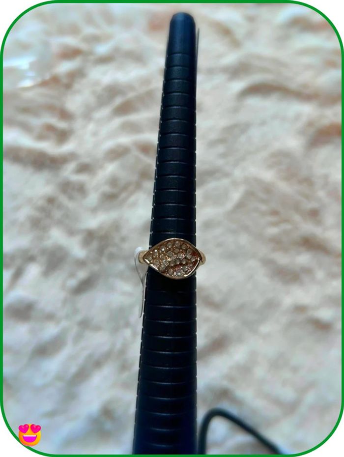 🌷bague femme🌷