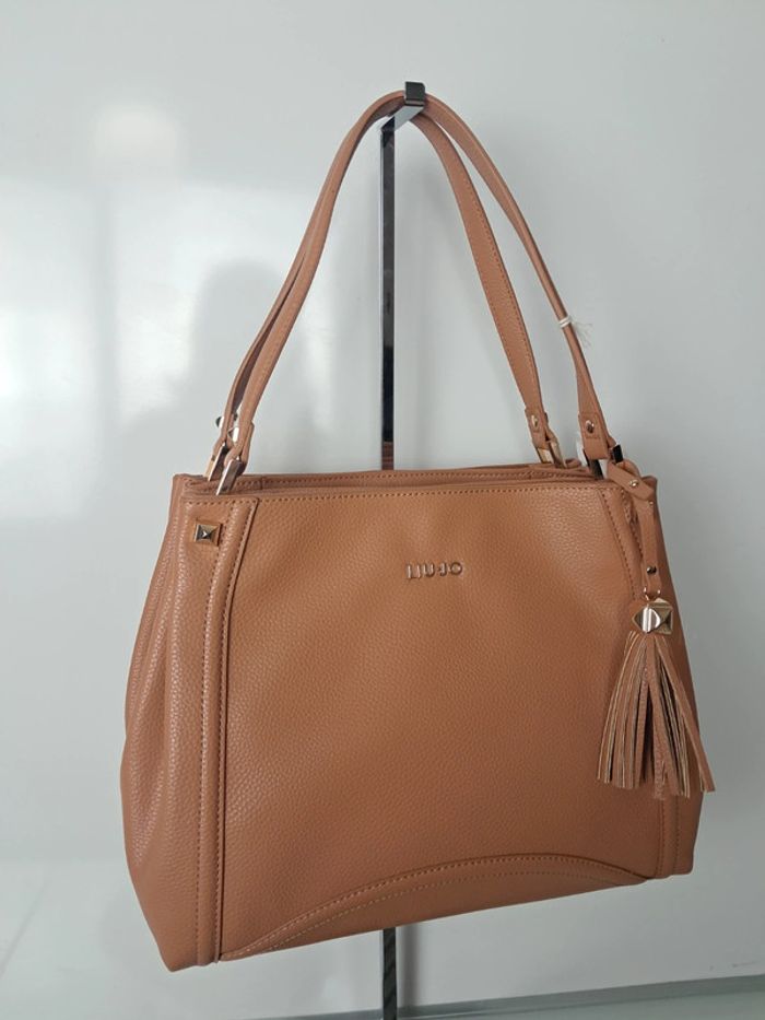 Liu Jo grand sac à main cabas neuf