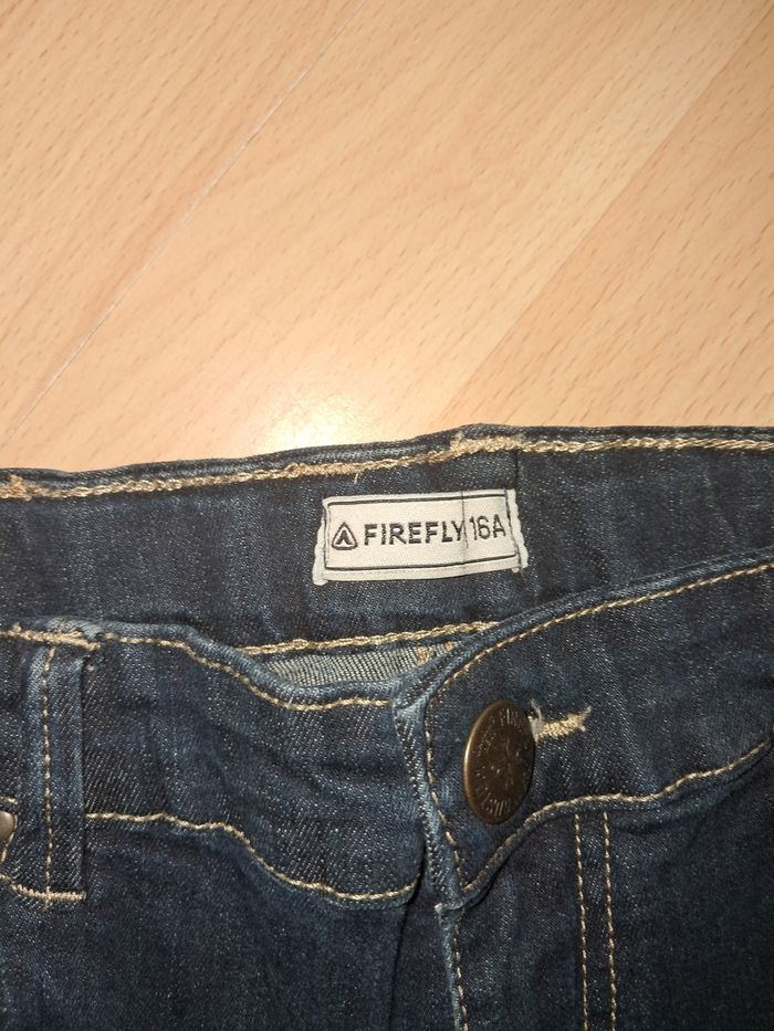 Short enfant - photo numéro 2
