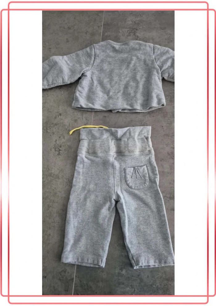 Ensemble - photo numéro 2