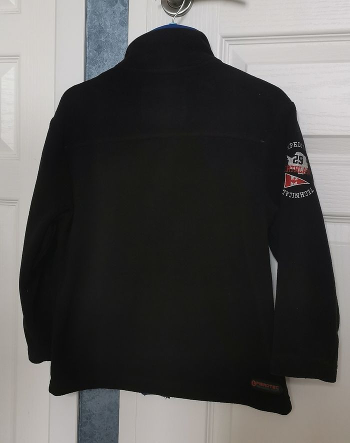 Veste polaire - Northland 6ans - photo numéro 2