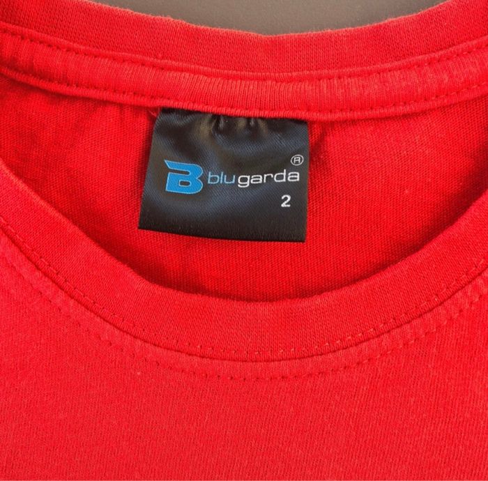 T-shirt 2 ans - photo numéro 3