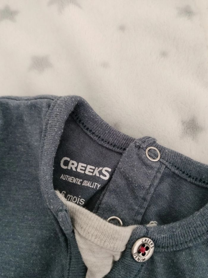 Duo de polo citadin - photo numéro 8