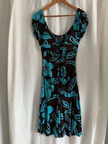 Robe 