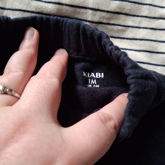 Ensemble T1mois - photo numéro 5