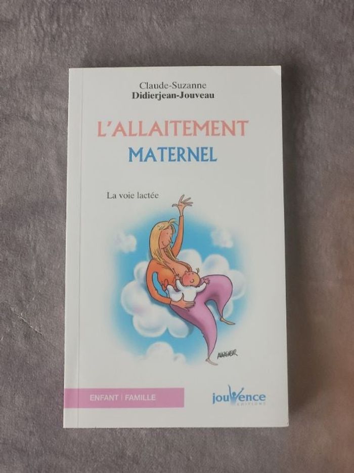 Porter bébé Avantages et bienfaits Par Claude-Suzanne Didierjean-Jouveau