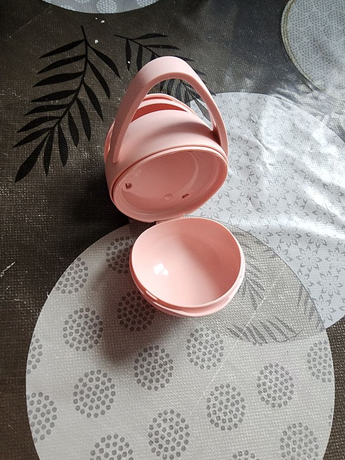 Boîte suavinex - photo numéro 3