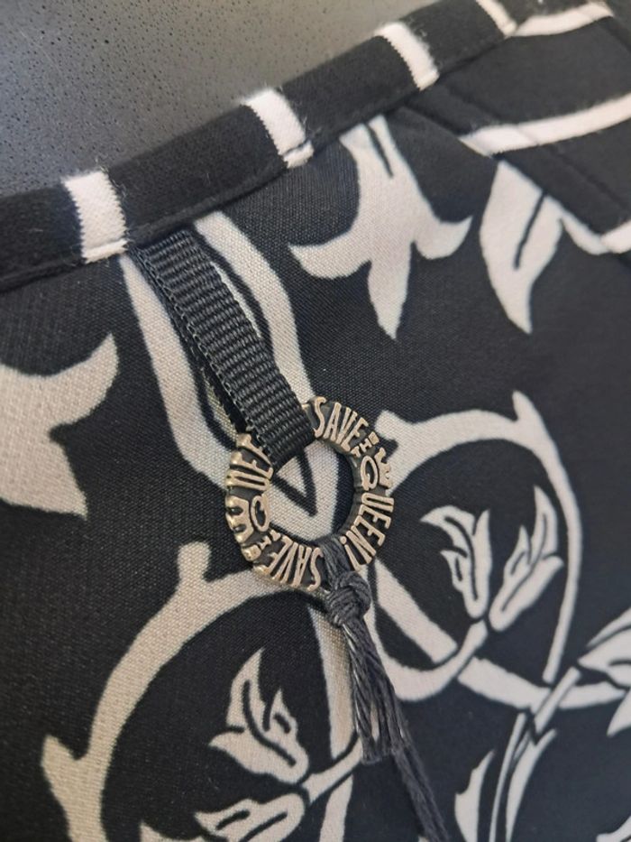 Save the queen haut hiver T.36/38 neuf - photo numéro 11