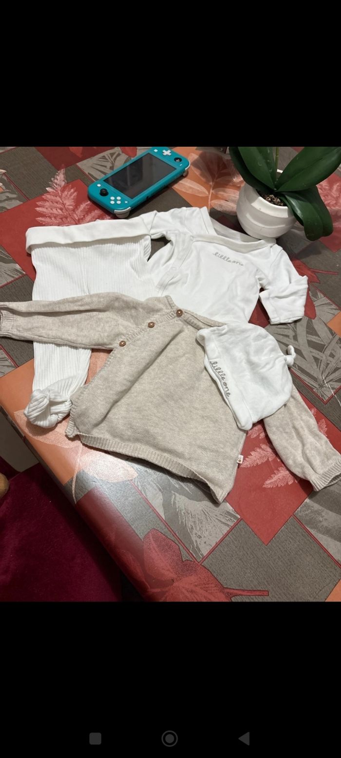 Ensemble - photo numéro 2