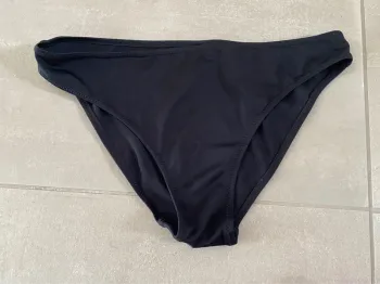Bas de maillot de bain