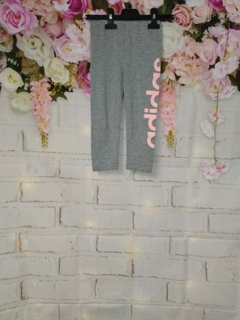 Legging adidas