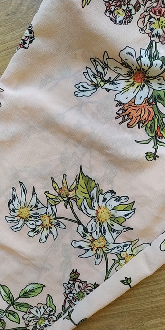 Pantalon léger (taille 40) - photo numéro 3