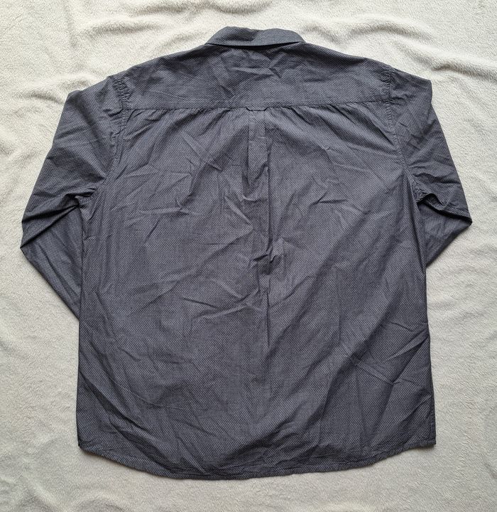Chemise - photo numéro 2