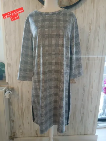 Robe up2fashion