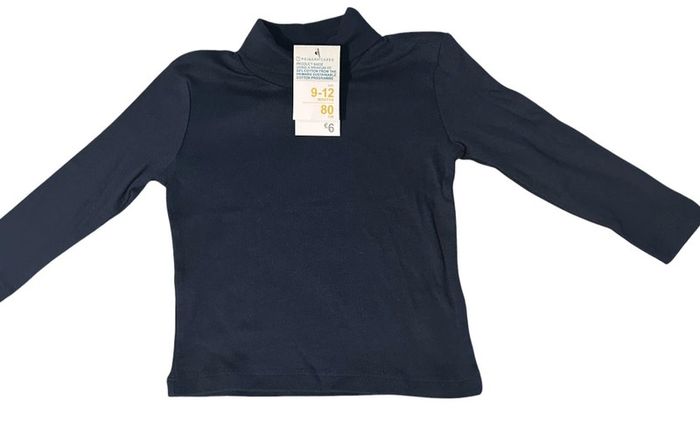 Sous pull