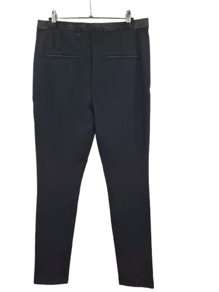 Pantalon julie guerlande - photo numéro 2
