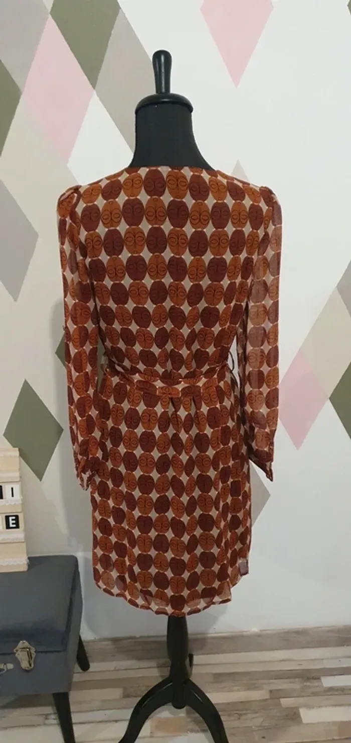 Robes - photo numéro 10