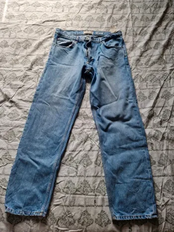 jeans pull&bear 42M