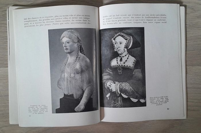 Arts de France - photo numéro 7