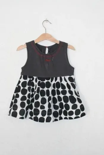 Haut marque Jean Bourget taille 8 ans