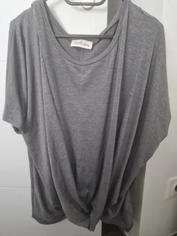 T shirt Toscane