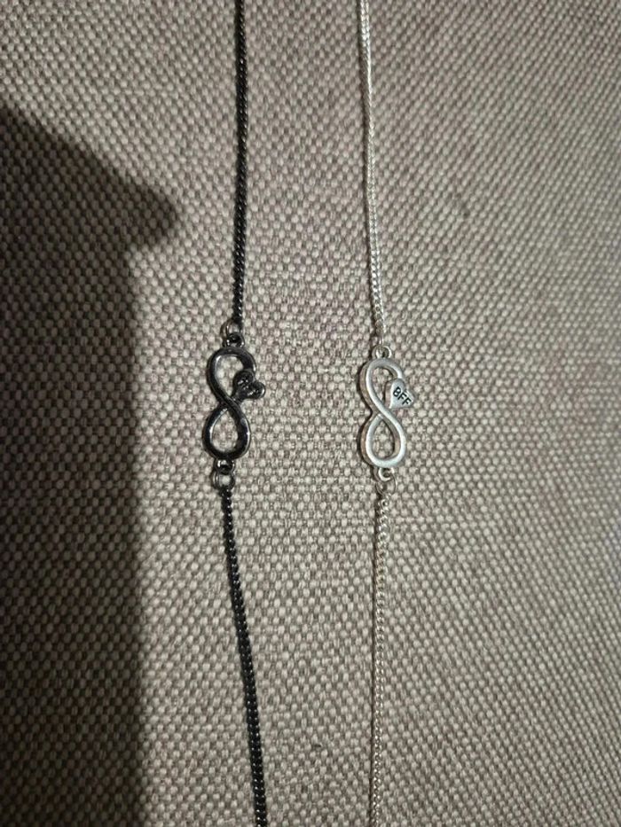 Bracelet - photo numéro 3