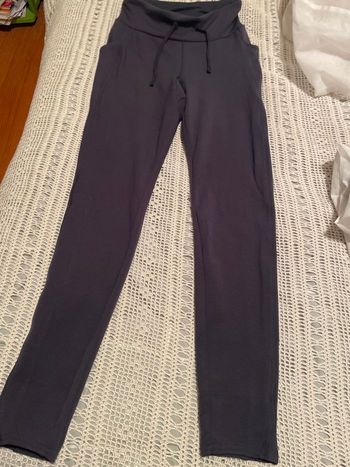 Legging chaud neuf