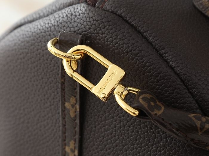 Louis Vuitton keepall  M26037 - photo numéro 6