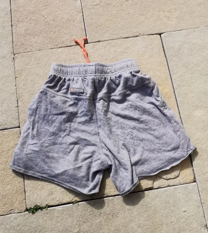 Short domyos 5 ans - photo numéro 2