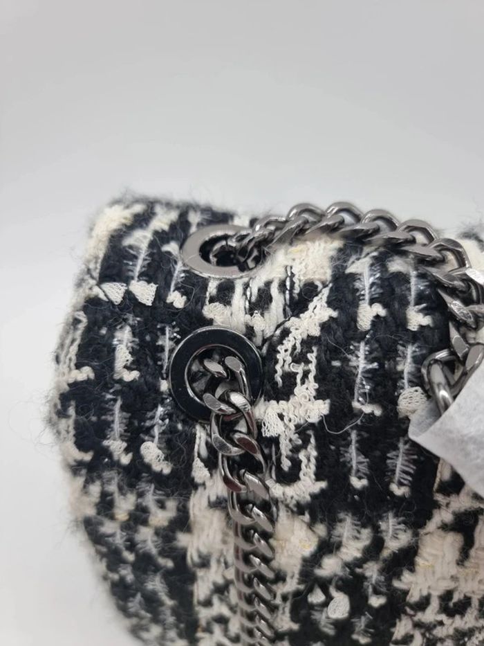 Parfois sac d'épaule bandoulière ajustable - photo numéro 9