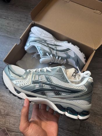 Asics Gel Kayano 14 taille 45