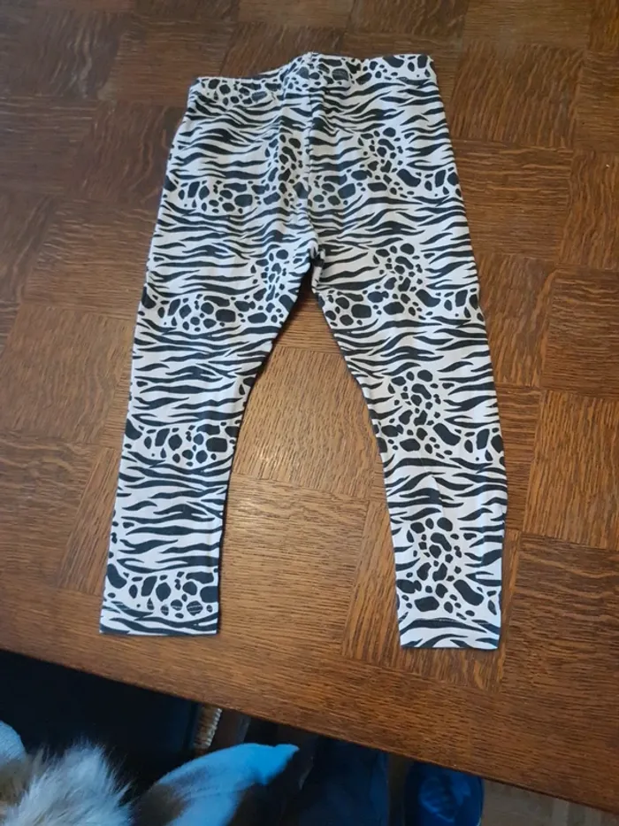 Pantalon 24mois - photo numéro 3