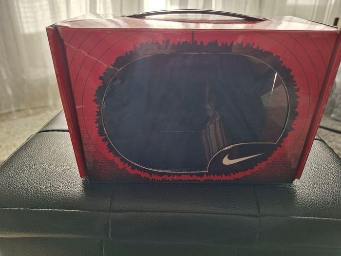 Ensemble bébé - photo numéro 4