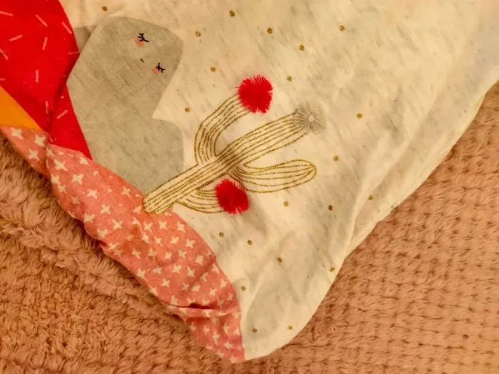 Robe Catimini 3 mois - photo numéro 4