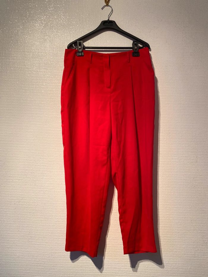 Pantalon