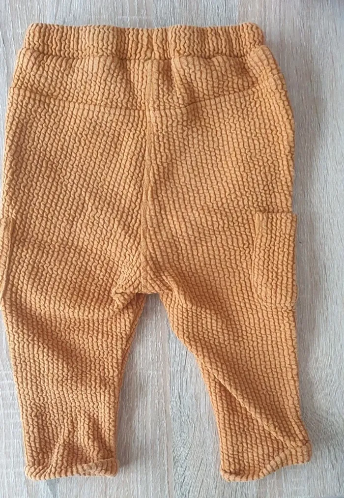 Pantalon - photo numéro 2